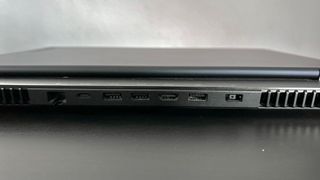 Lenovo Legion 5 15ACH6H
