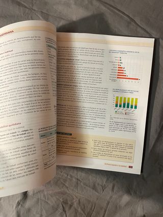 GB (GEOGRAFIA) BATXILLERAT AULA 3D (Catalan Edi...
