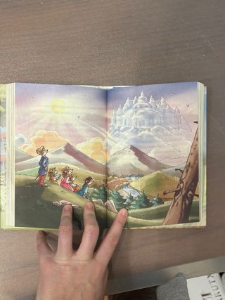 Mujercitas: Grandes Historias