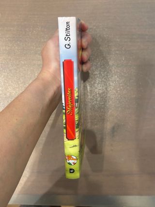 Mujercitas: Grandes Historias