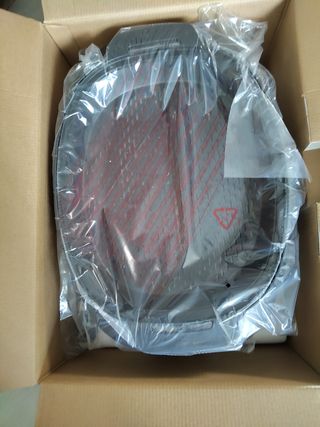 Robot de Cocina H.Koenig