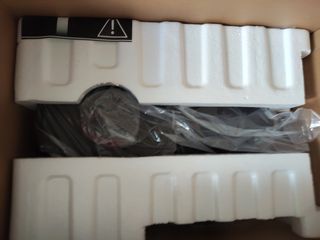 Robot de Cocina H.Koenig