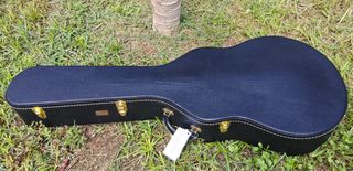 Gibson ES-335 Murphy Lab '61 Reissue