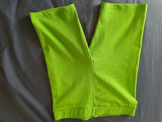 Ropa mujer por separado