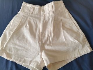 Ropa mujer por separado
