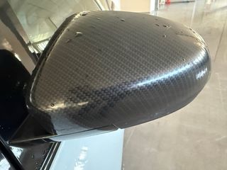 Opel ADAM S 150cv 2017