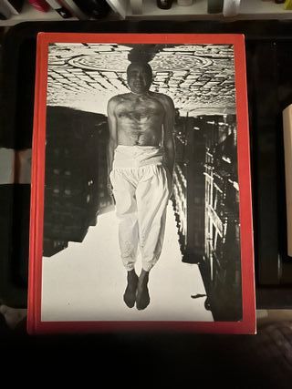 Michael O'Neill. Sullo Yoga: L'architettura del...