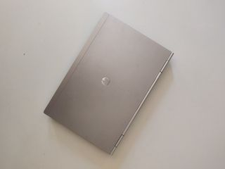 HP Core i7 EliteBook
