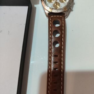 Orologio Yonger & Bresson Chronographe