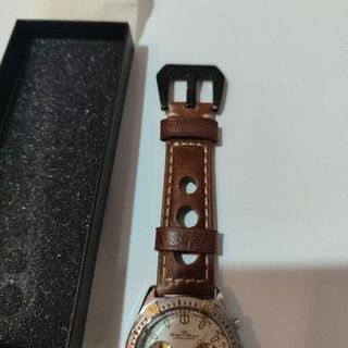 Orologio Yonger & Bresson Chronographe
