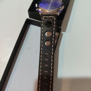 Orologio Yonger & Bresson Chronographe