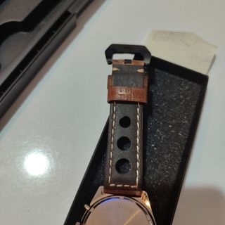 Orologio Yonger & Bresson Chronographe