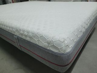 Colchón Gomarco 150x190x21cm