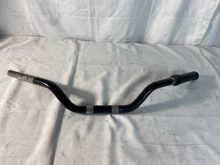 Harley-Davidson Sportster Iron 73cm ancho