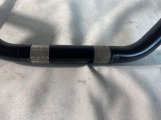 Harley-Davidson Sportster Iron 73cm ancho