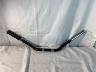 Harley-Davidson Sportster Iron 73cm ancho