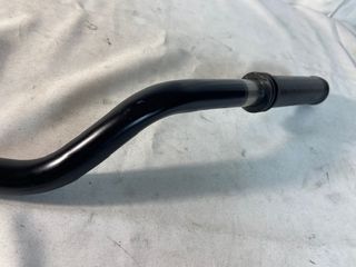 Harley-Davidson Sportster Iron 73cm ancho