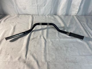 Harley-Davidson Sportster Iron 73cm ancho