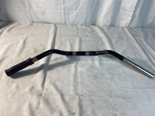 Harley-Davidson Sportster Iron 73cm ancho