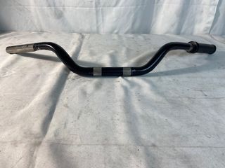 Harley-Davidson Sportster Iron 73cm ancho