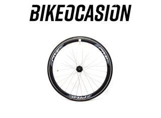 Rueda delantera Giant PR2 disc