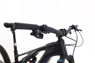 Bicicleta Specialized Turbo Levo S-Works X01 AXS talla S Reacondicionada
