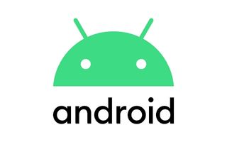 Reparacion ordenadores online y domicilio. Cursos