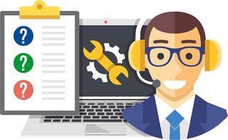 Reparacion ordenadores online y domicilio. Cursos