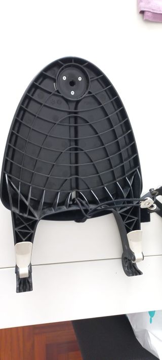 Patinete Bugaboo para cochecito