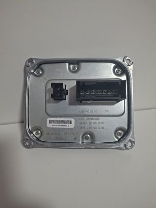 Balastro Faro LED Mercedes Clase C