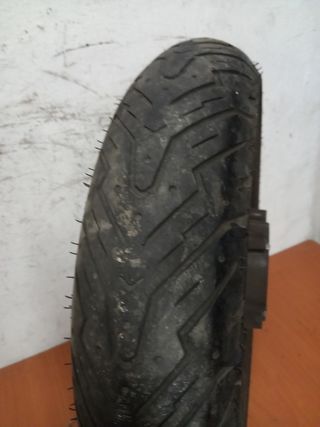 Llanta Yamaha Xmax