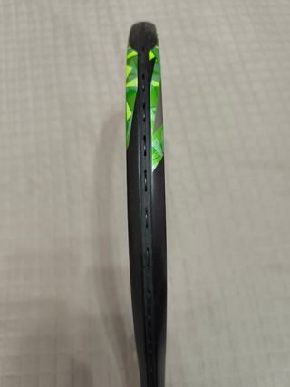 Raqueta Yonex Ezone 100