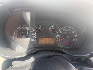 FIAT Punto 2006