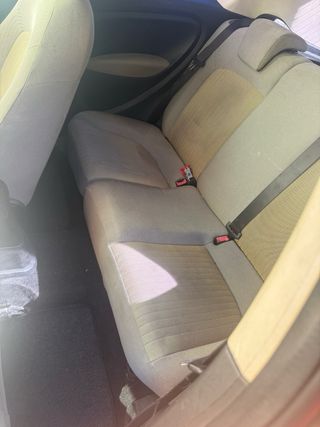 FIAT Punto 2006