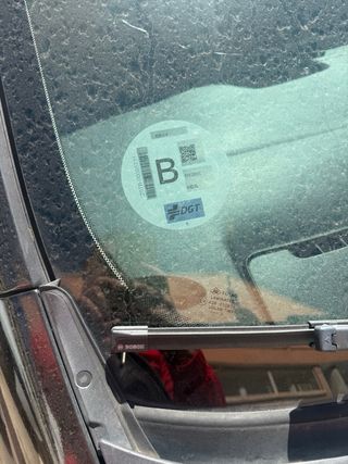 FIAT Punto 2006
