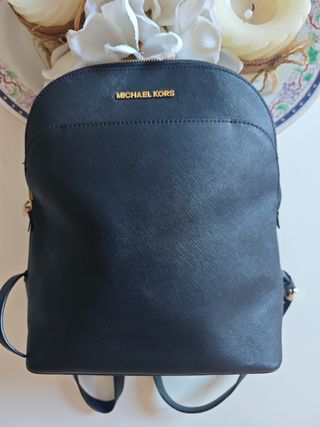 Bolso Michael Kors