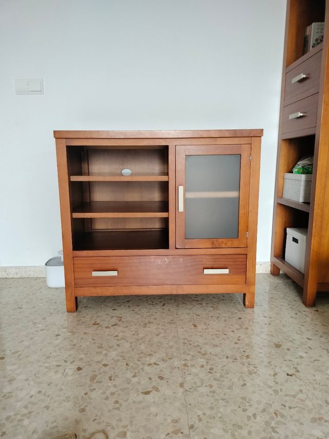Mueble de salón