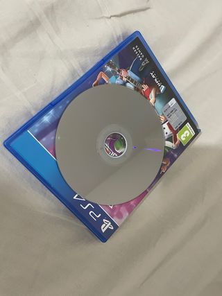 Youtubers Life OMG! -PS4-