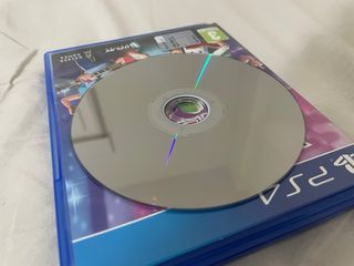 Youtubers Life OMG! -PS4-