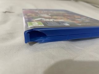 Youtubers Life OMG! -PS4-