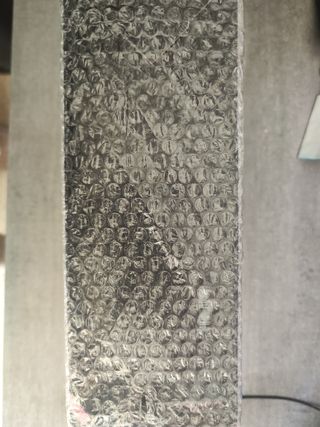 Neo Geo Stick 2 Controlador Arcade