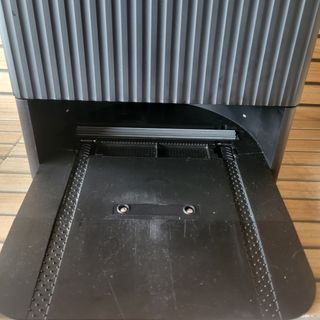 iRobot Roomba Combo 10 MAX + Base AutoWash