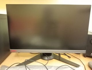 Monitor Gaming Lenovo Legion Y25F