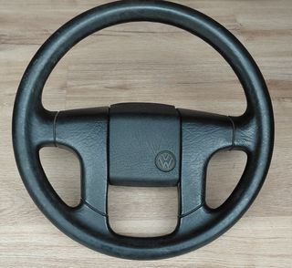 Volante Original Volkswagen Passat B3