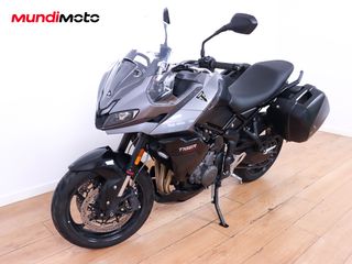TRIUMPH TIGER SPORT 800