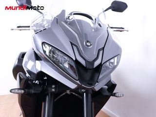 TRIUMPH TIGER SPORT 800