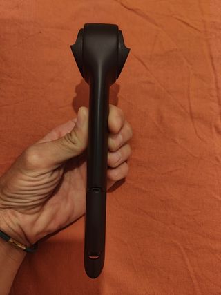 Tija Corta Bontrager Trek