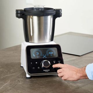 Robot Cocina Taurus Foodie