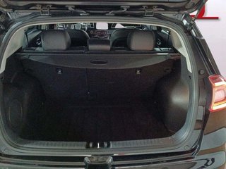 Kia Niro 1.6 GDi Híbrido 104kW (141CV) Emotion