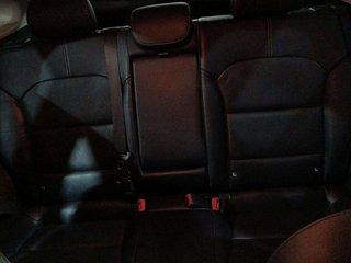 Kia Niro 1.6 GDi Híbrido 104kW (141CV) Emotion